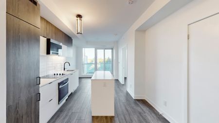 For Lease - 8888 YONGE Street Unit# 706, Richmond Hill, Ontario - Photo 5