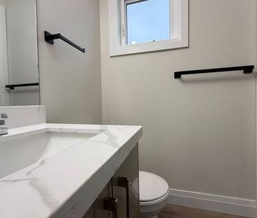 Brand New 1 Bed 1 Bath studio apartment - Photo 4