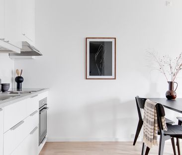 Skogängsvägen 41 A - Foto 5