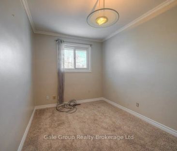 808 Walter Street #B - Photo 6