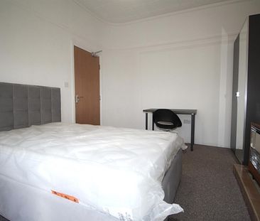 1 Bedroom Room to Rent To Let - Photo 1