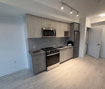 For Lease - 500 Plains Road Unit# 510, Burlington, Ontario - Photo 2