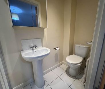 Apartment 8 188-190 Albertbridge Road, Belfast, BT5 4GU - Photo 5