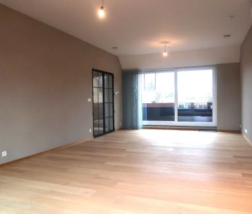 Neerhofstraat 15 0201, 8470 Gistel - Foto 1