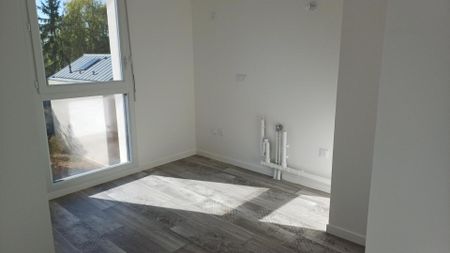 location Appartement T3 DE 63.39m² À MOISSY CRAMAYEL - Photo 5