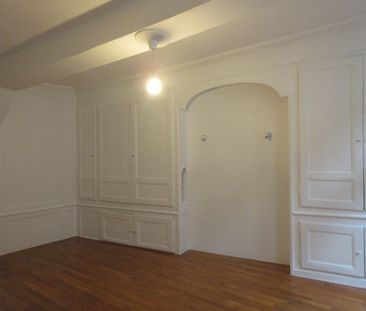 Location Appartement 2 pièces 59m² RENNES 35000 - Photo 6