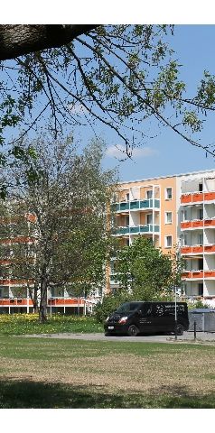 Sehr ruhige Lage I Aufzug I großer Balkon - Foto 1