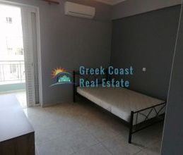 Studio/Γκαρσονιέρα για ενοικίαση - Πάτρα, - Φωτογραφία 5