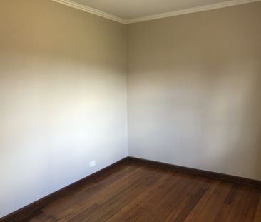 224 Opossum Road, Norwood - Photo 5