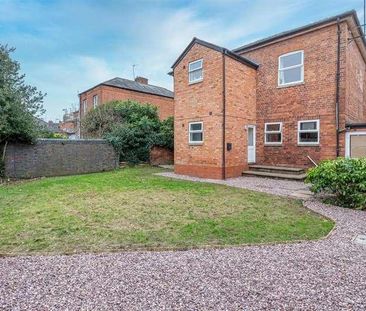 En-suite Room, Bromyard Road, Worcester, WR2 - Photo 6