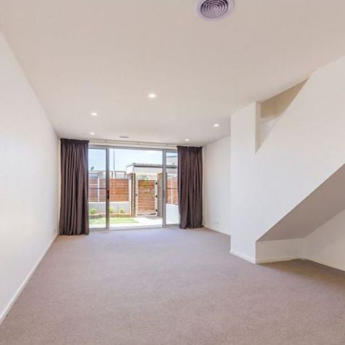 79/47 Mowatt Street, Queanbeyan - Photo 1