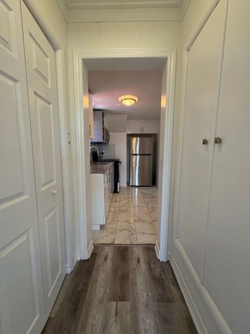 For Lease - 581 Paterson Street, Peterborough Central, Ontario - Photo 4