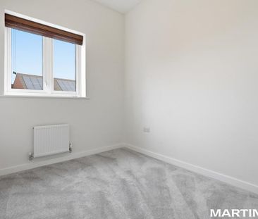 3 bedroom semi-detached house to rent - Photo 2