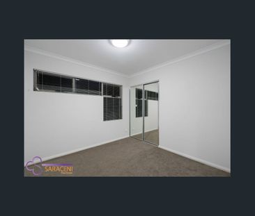 Great location - Outstanding design - Photo 1