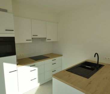 Appartement te huur in Tongeren voor € 950 met 2 slaapkamers - Photo 3