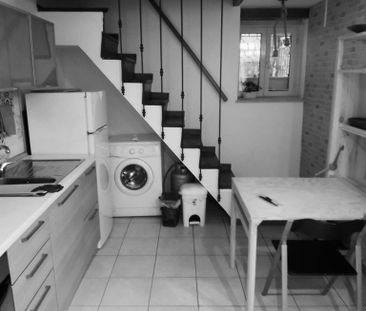 Bilocale , ristrutturato - Photo 6