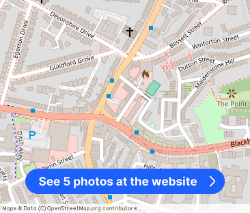 2 bedroom flat for rent - Photo 1