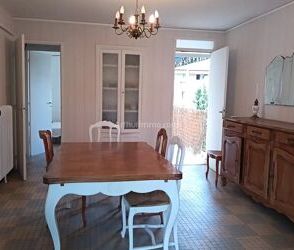Location Appartement 3 pièces 55 m2 à Ajaccio - Photo 2