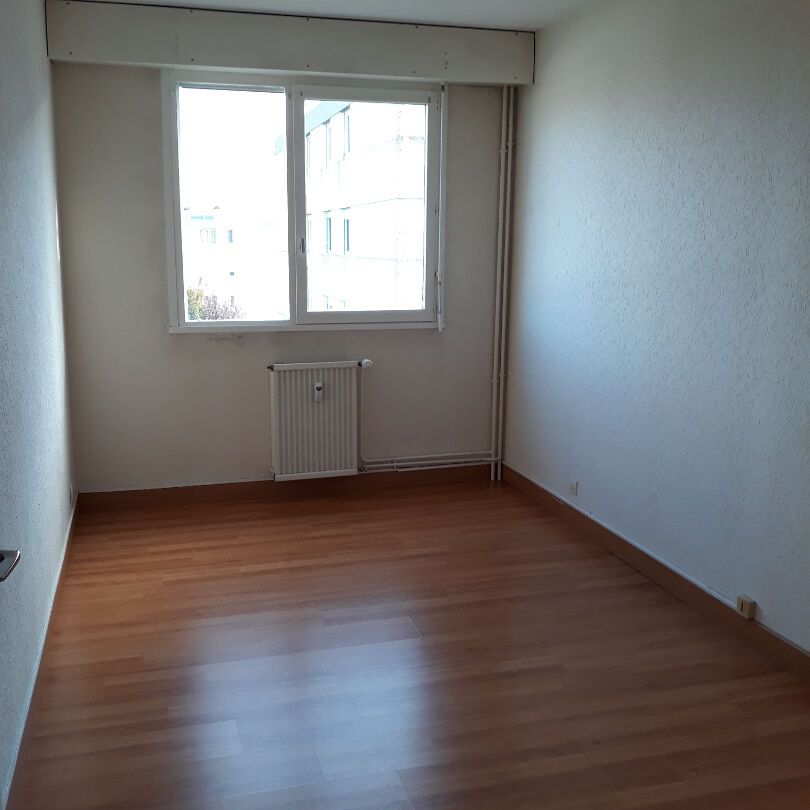 APPARTEMENT IFS - 2 pièce(s) - 52 m2 - Photo 1