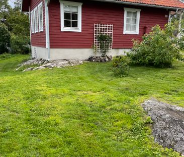 Dalsalavägen, Värmdö - Photo 6