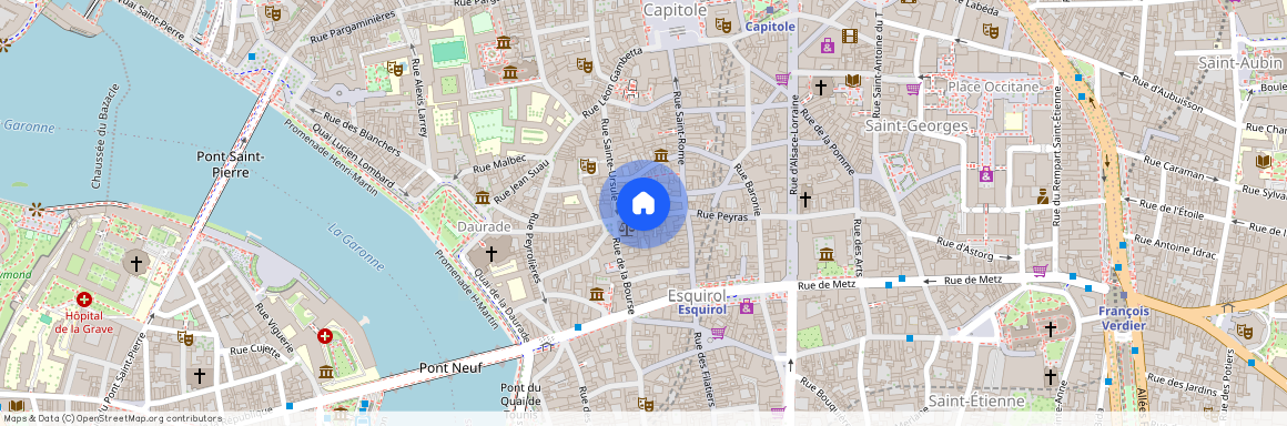 Toulouse