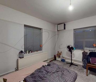 North End Road, Wembley, HA9 - Photo 4