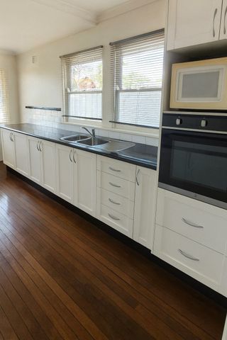 3 Bedroom Home for Rent - Photo 2