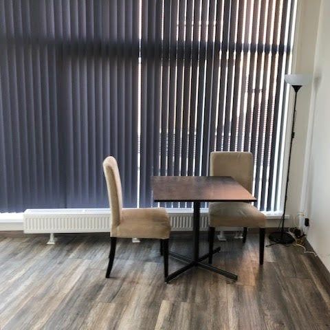 Te huur: Appartement Westkolkstraat in Terneuzen - Foto 1