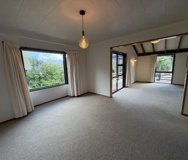 Spacious Family Home - Prime Havelock North Location - Photo 3