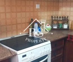 Διαμέρισμα για ενοικίαση - Σαλαμίνα, - Photo 5