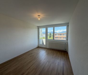 Nice 2.5 pcs. - Foto 1