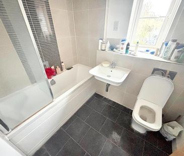1 bedroom house to rent - Photo 4