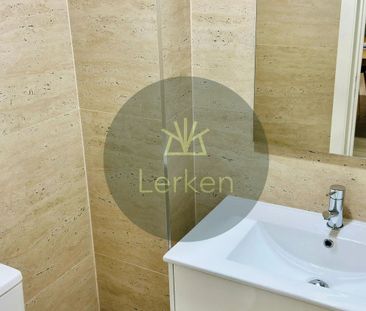 Apartamento T3 em Braga - Photo 5