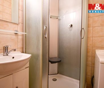 Pronájem bytu 2+1 53 m², Na Šištotě 721, Valašské Meziříčí - Photo 6