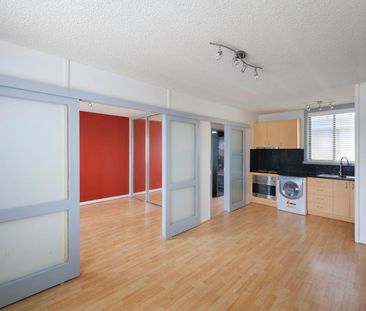 Great Location - Photo 1