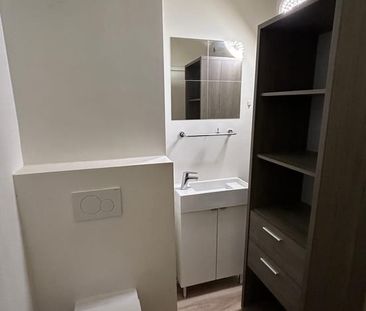 Studio te huur - Photo 6