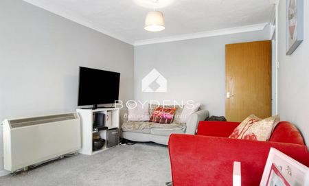 Claremont Heights, Colchester - Photo 4