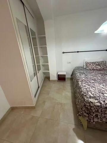 Calle Guadalupe, Sevilla, Andalusia 41003 - Foto 2