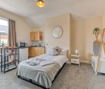 Whipcord Lane - Photo 4