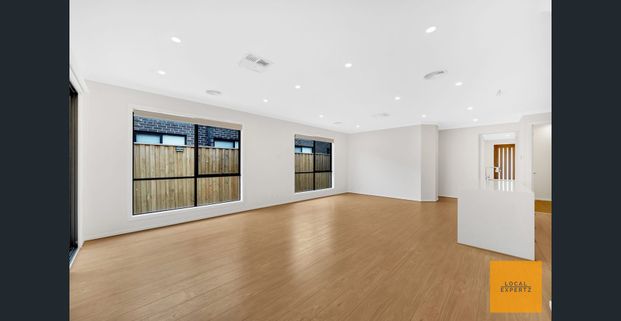 A perfect family home in a great location! - Photo 1