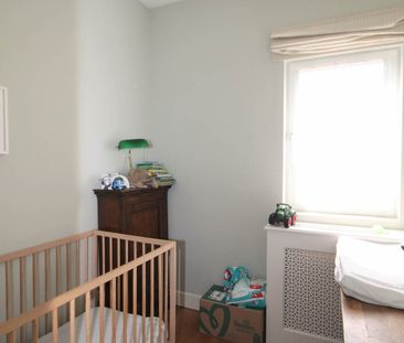 Huis te huur: Van Wouwstraat 17 2596 RE Den Haag - Photo 5