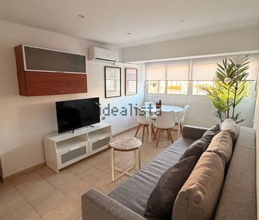 Alquiler de piso en Calle Destructor Velasco, 3 - Photo 2