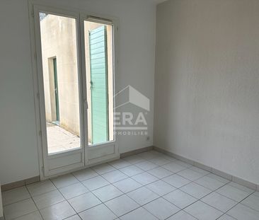 Location Appartement 2 pièces 48m² - Photo 5