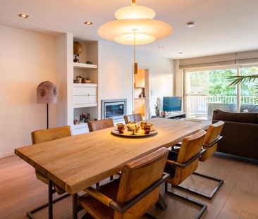 Appartement te huur - Photo 5