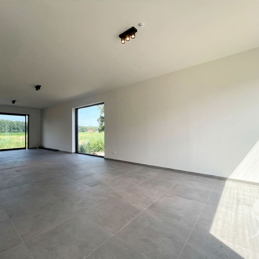 Huis - Foto 1