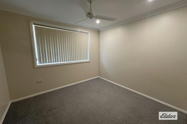 TAREE WEST LARGE FAMILY HOME - Photo 1