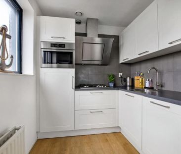 Appartement te huur: Vrijheidslaan 68 2321 DL Leiden - Photo 5