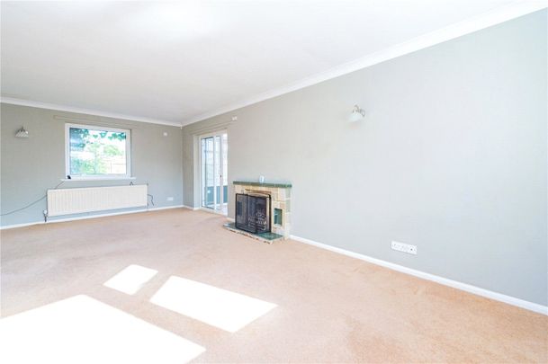 Kepler, Station Road - Photo 1