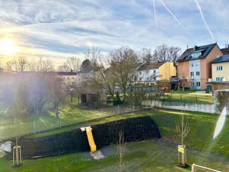 TOP 305 - Gallspach: Wohnen am Wasserschloss - Photo 5