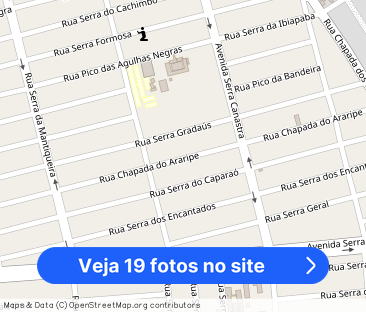 Aluga se imóvel - Foto 1